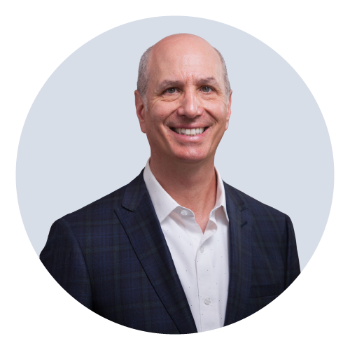 Dr. John Tegzes MA, VMD, DIPL. ABVT, Board certified veterinary toxicologist